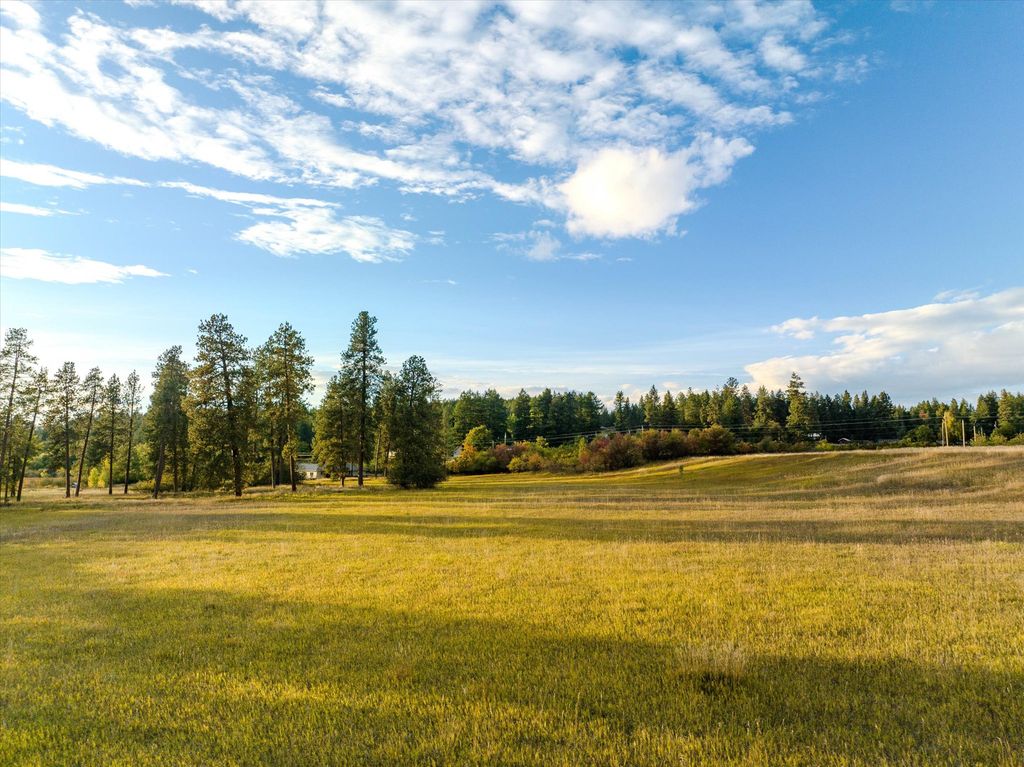 33899 Finley Point Road S, Polson, MT 59860 photo 61