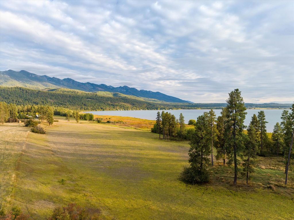 33899 Finley Point Road S, Polson, MT 59860 photo 62