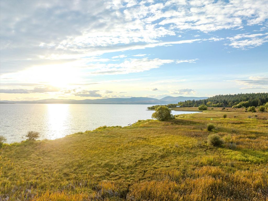 33899 Finley Point Road S, Polson, MT 59860 photo 7