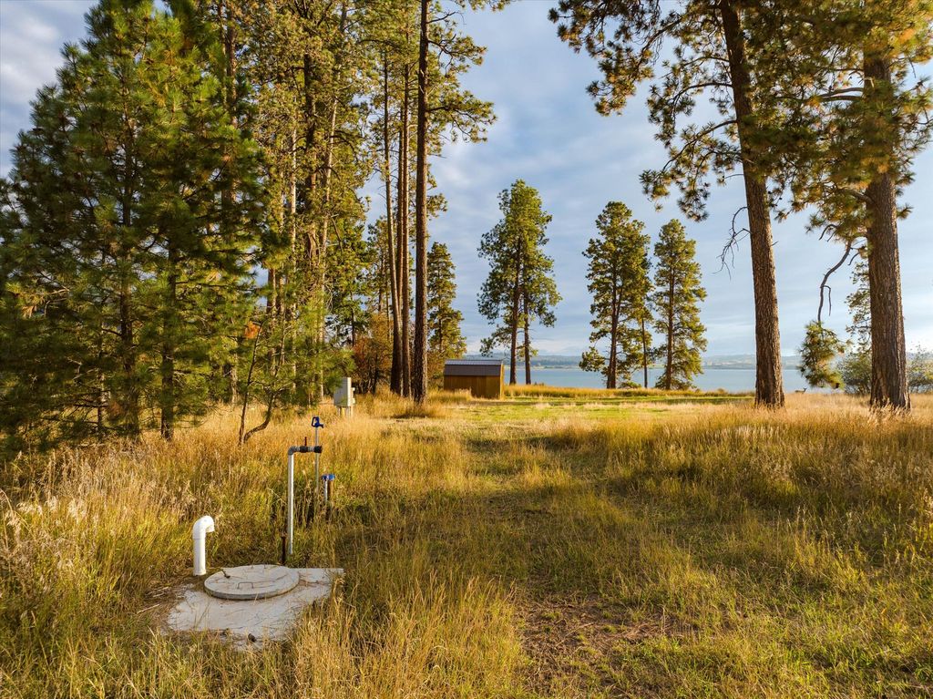 33899 Finley Point Road S, Polson, MT 59860 photo 9