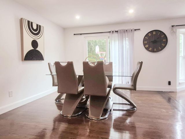 14 Caputo Drive, Manorville, NY 11949
