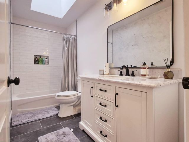 14 Caputo Drive, Manorville, NY 11949