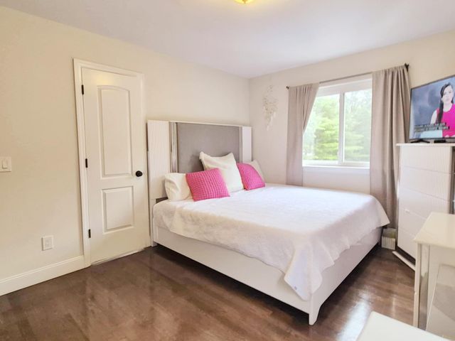 14 Caputo Drive, Manorville, NY 11949