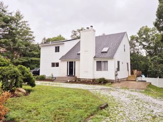 14 Caputo Drive, Manorville, NY 11949
