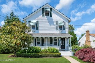 566 Prospect Avenue, Spring Lake Heights, NJ 07762