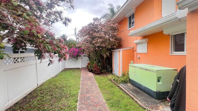 3100 NE 21st Street, Fort Lauderdale, FL 33305