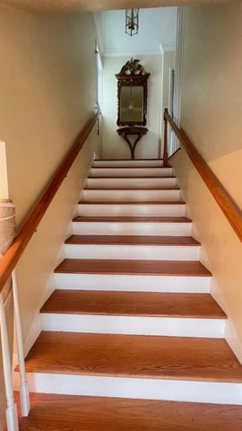 3100 NE 21st Street, Fort Lauderdale, FL 33305