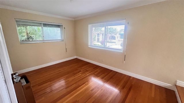 3100 NE 21st Street, Fort Lauderdale, FL 33305