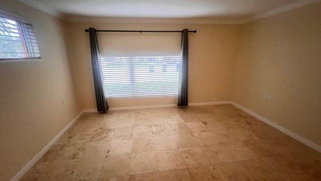 3100 NE 21st Street, Fort Lauderdale, FL 33305
