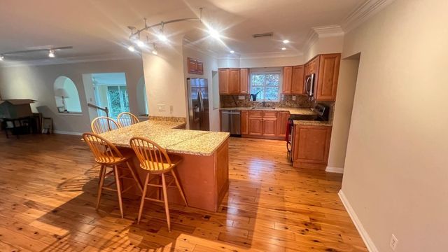 3100 NE 21st Street, Fort Lauderdale, FL 33305