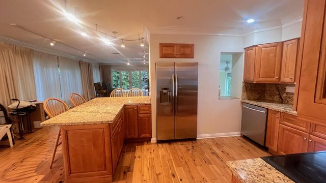 3100 NE 21st Street, Fort Lauderdale, FL 33305