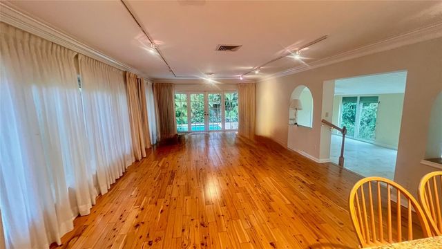3100 NE 21st Street, Fort Lauderdale, FL 33305