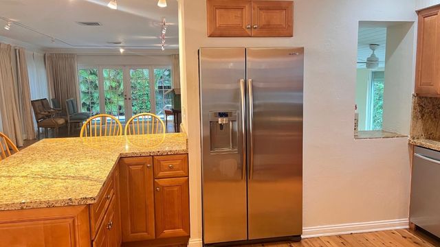 3100 NE 21st Street, Fort Lauderdale, FL 33305