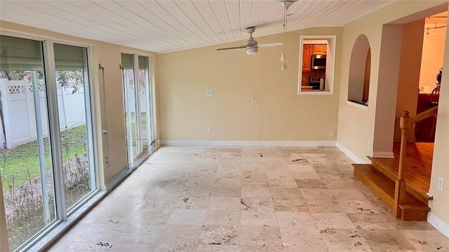 3100 NE 21st Street, Fort Lauderdale, FL 33305