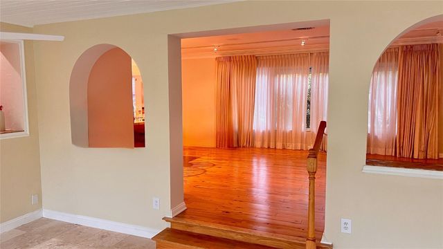 3100 NE 21st Street, Fort Lauderdale, FL 33305