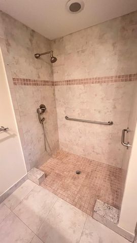 3100 NE 21st Street, Fort Lauderdale, FL 33305