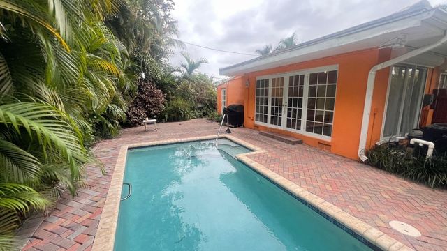 3100 NE 21st Street, Fort Lauderdale, FL 33305