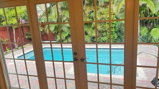 3100 NE 21st Street, Fort Lauderdale, FL 33305