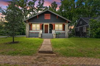 2101 North Main Avenue, Springfield, MO 65803