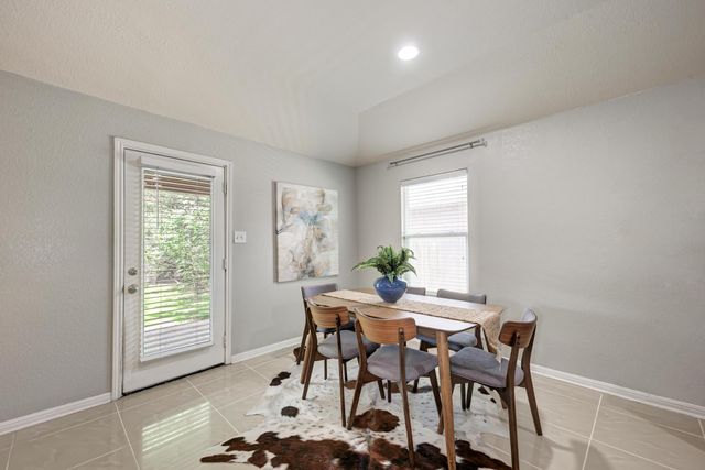 11309 Carrie Manor ST, Manor, TX 78653