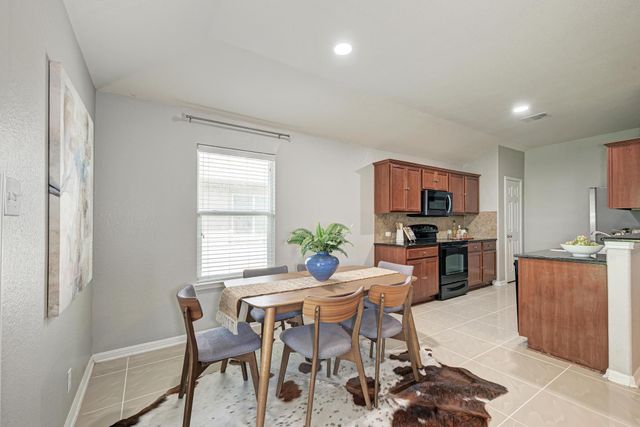11309 Carrie Manor ST, Manor, TX 78653