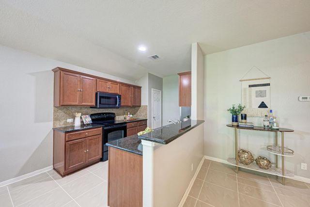 11309 Carrie Manor ST, Manor, TX 78653