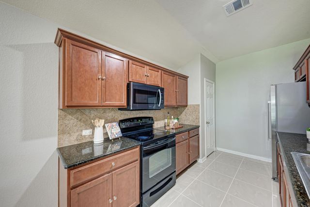 11309 Carrie Manor ST, Manor, TX 78653
