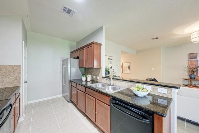11309 Carrie Manor ST, Manor, TX 78653
