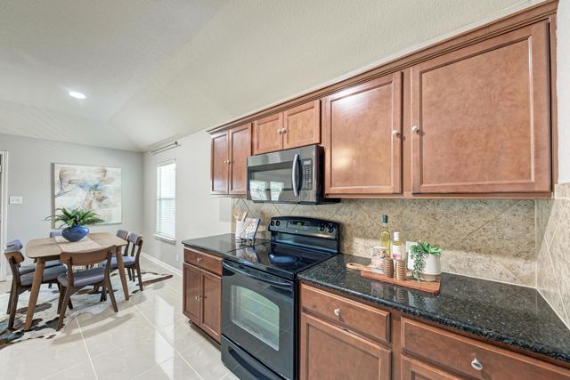 11309 Carrie Manor ST, Manor, TX 78653
