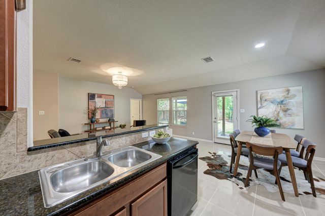 11309 Carrie Manor ST, Manor, TX 78653