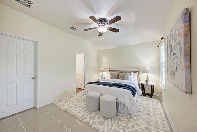 11309 Carrie Manor ST, Manor, TX 78653