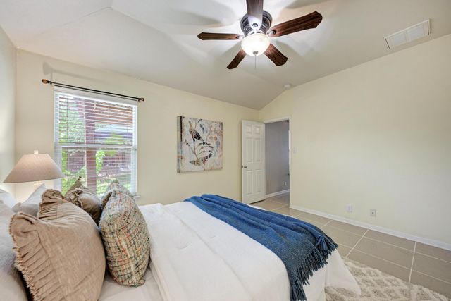 11309 Carrie Manor ST, Manor, TX 78653