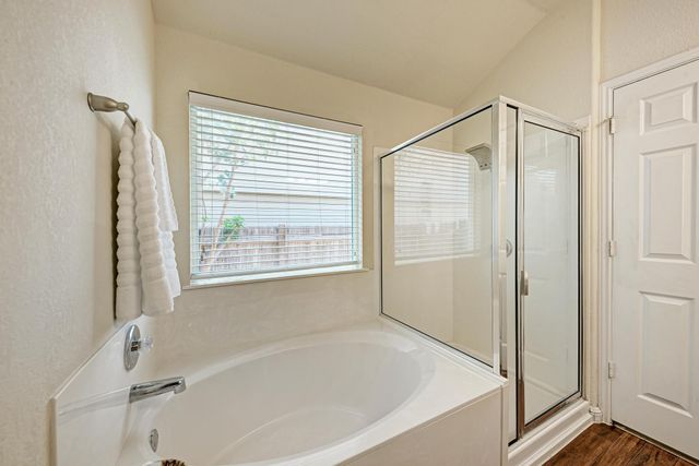 11309 Carrie Manor ST, Manor, TX 78653