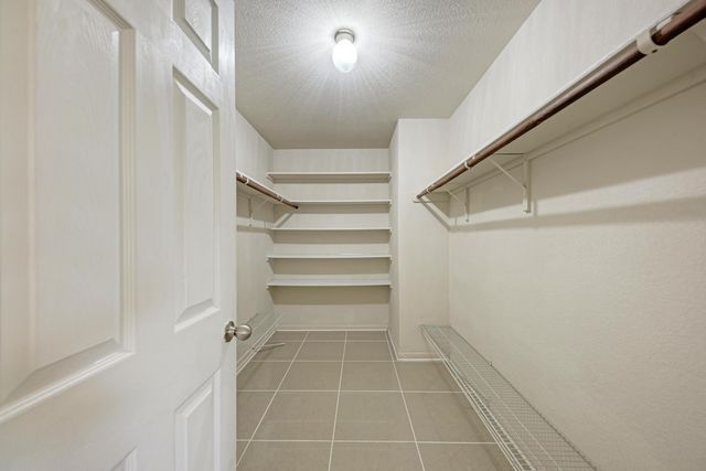 11309 Carrie Manor ST, Manor, TX 78653