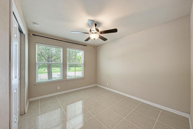 11309 Carrie Manor ST, Manor, TX 78653