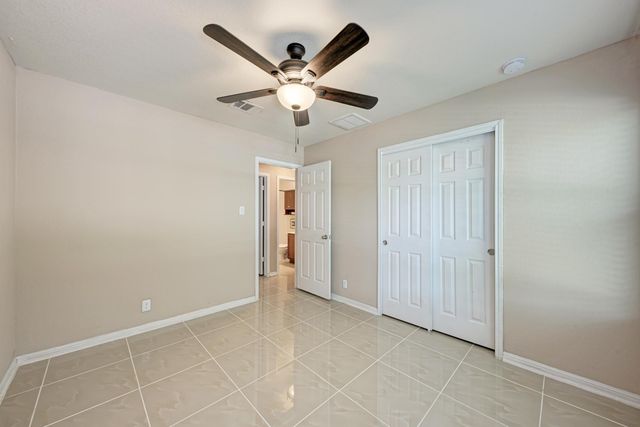 11309 Carrie Manor ST, Manor, TX 78653