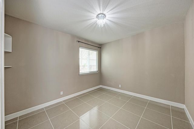 11309 Carrie Manor ST, Manor, TX 78653