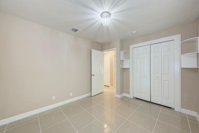 11309 Carrie Manor ST, Manor, TX 78653