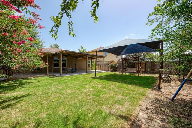 11309 Carrie Manor ST, Manor, TX 78653