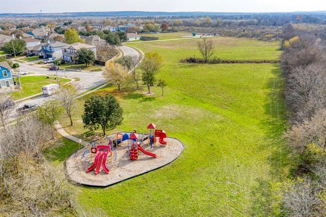 11309 Carrie Manor ST, Manor, TX 78653