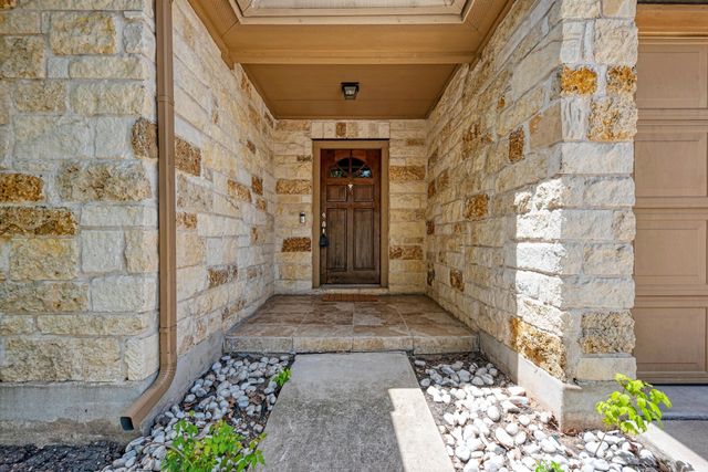 11309 Carrie Manor ST, Manor, TX 78653