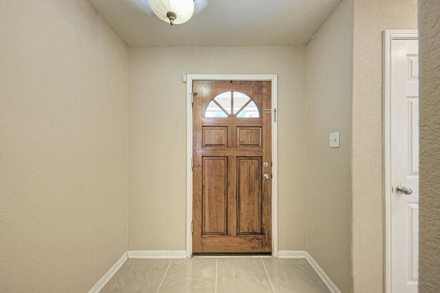 11309 Carrie Manor ST, Manor, TX 78653