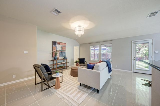 11309 Carrie Manor ST, Manor, TX 78653
