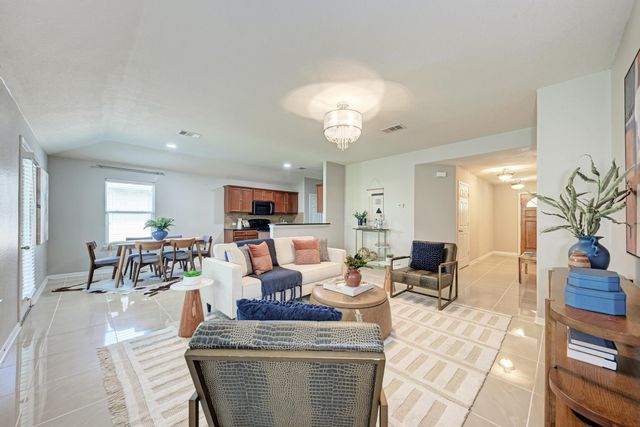 11309 Carrie Manor ST, Manor, TX 78653