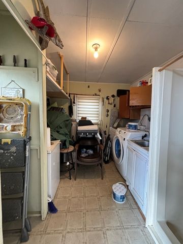 119 Laurel Branch Drive, Hayesville, NC 28904