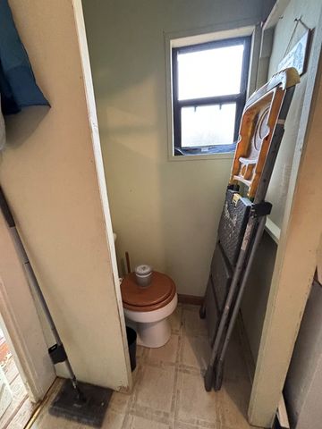 119 Laurel Branch Drive, Hayesville, NC 28904