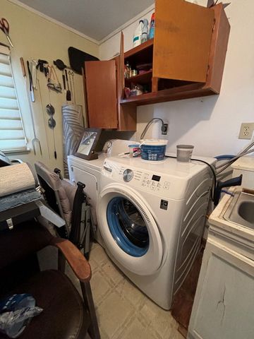 119 Laurel Branch Drive, Hayesville, NC 28904