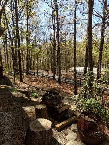 119 Laurel Branch Drive, Hayesville, NC 28904
