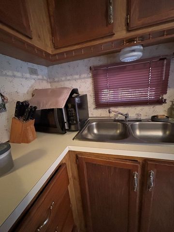 119 Laurel Branch Drive, Hayesville, NC 28904