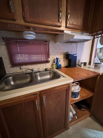 119 Laurel Branch Drive, Hayesville, NC 28904